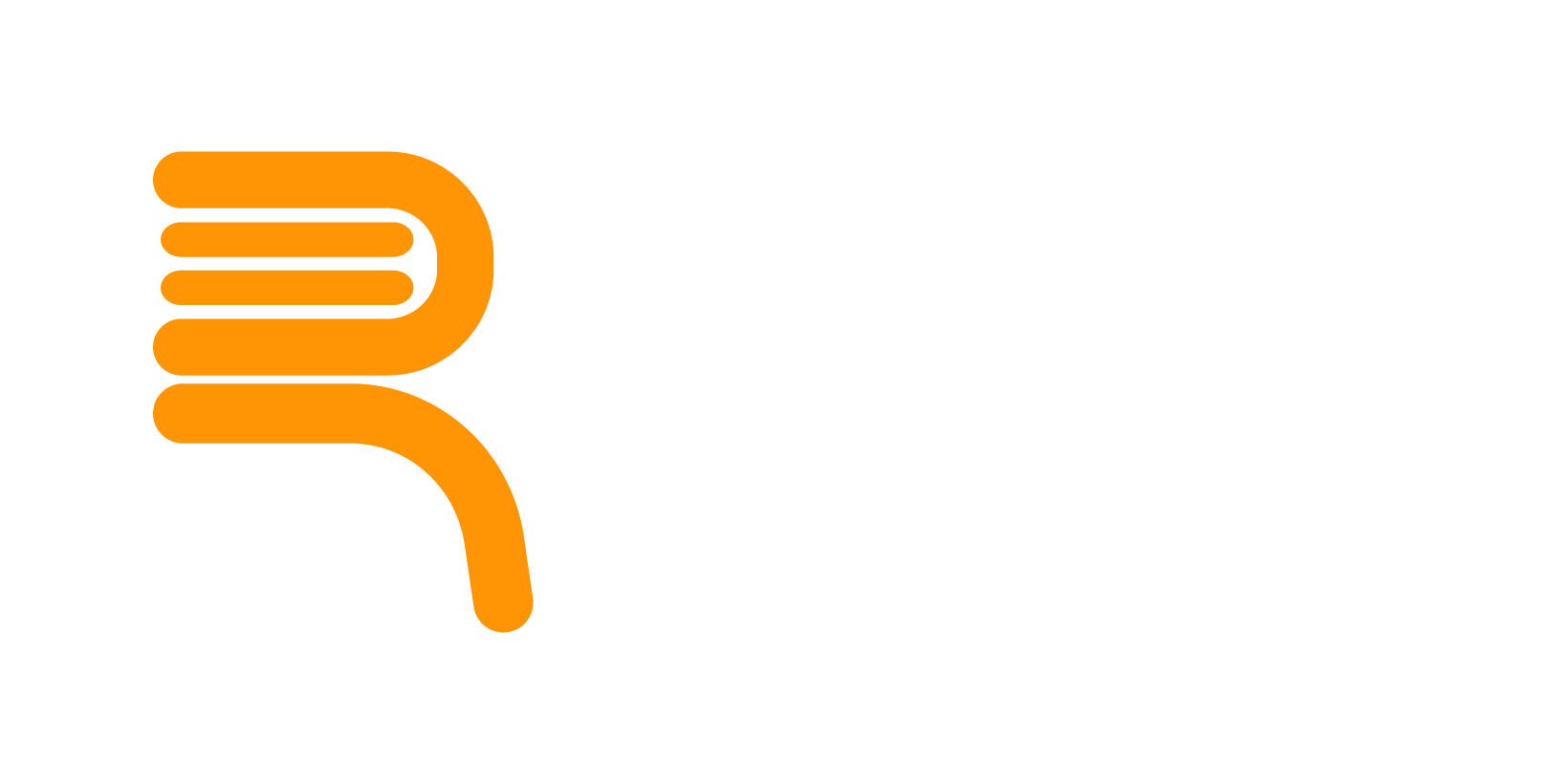 logo-redia